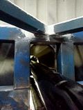 th_15255_502ca5915dbcf.jpg