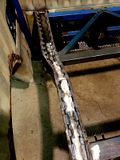 th_15255_502ca5ab22fc2.jpg