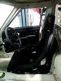 th_15255_503095eca5369.jpg
