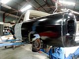 th_15255_503effbe5acac.jpg