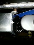 th_15255_50485851bbd97.jpg