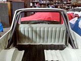 th_15255_5054390aec0e7.jpg