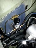 th_15255_5059aa6ed957e.jpg
