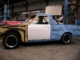 th_15255_507e6b8017c30.jpg