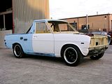 th_15255_508258dc32faf.jpg