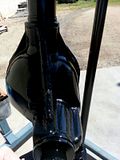 th_15255_5083b4cbb2a63.jpg