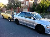 th_15255_5086609f34362.jpg