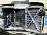 th_15255_5093634d43bc4.jpg
