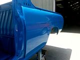 th_15255_50b1e619b1db9.jpg