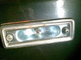 th_9665_4bab1a540ba11.jpg