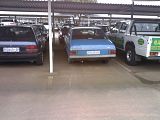 th_9665_4bb328a5cc2cb.jpg