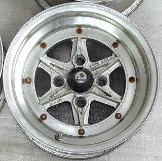 14-x-7j-alloy-rims-wheels-4x114-.jpg