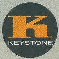 keystone_.jpg