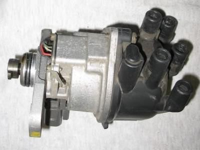 sr20distributor.jpg