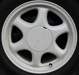 th_425px-Gts2-wheel.jpg