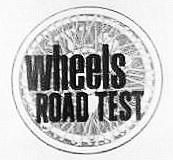 wheels_road_test.jpg