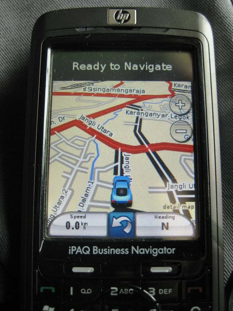 garmin aviation gps for sale