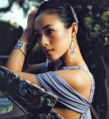 Peter O'Toole (Lawrence of Peter O'Toole (Lawrence of