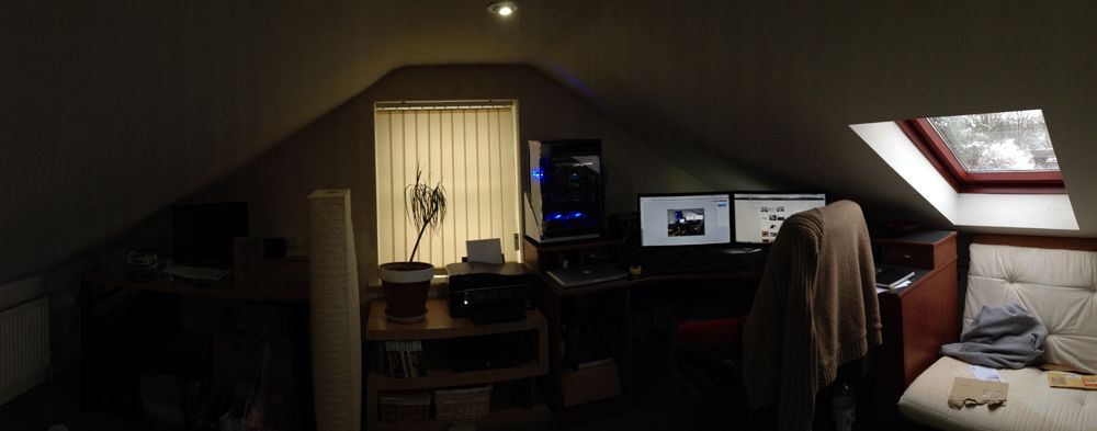 office_zpsd9776c48.jpg