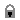 This topic is locked: you cannot edit posts or make replies. This topic is locked: you cannot edit posts or make replies.