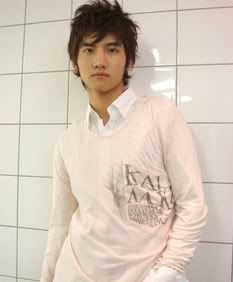 ♥‘๑’ «-:¦:-♥ hOuSe Of BamBi - Choikang ChangMIn ♥‘๑’ «-:¦:-♥