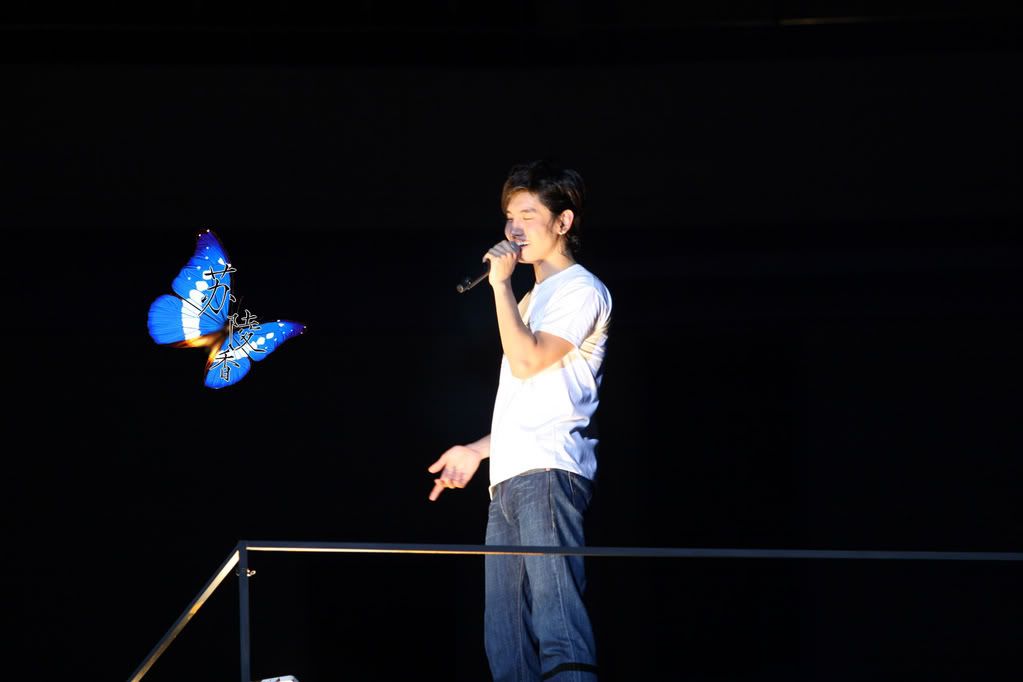 ♥‘๑’ «-:¦:-♥ hOuSe Of BamBi - Choikang ChangMIn ♥‘๑’ «-:¦:-♥