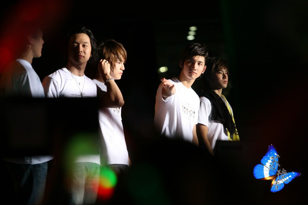 ♥‘๑’ «-:¦:-♥ hOuSe Of BamBi - Choikang ChangMIn ♥‘๑’ «-:¦:-♥