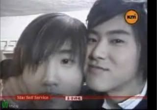 ♥‘๑’ «-:¦:-♥ hOuSe Of BamBi - Choikang ChangMIn ♥‘๑’ «-:¦:-♥