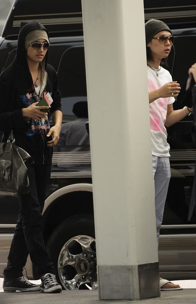 ♥‘๑’ «-:¦:-♥ hOuSe Of BamBi - Choikang ChangMIn ♥‘๑’ «-:¦:-♥