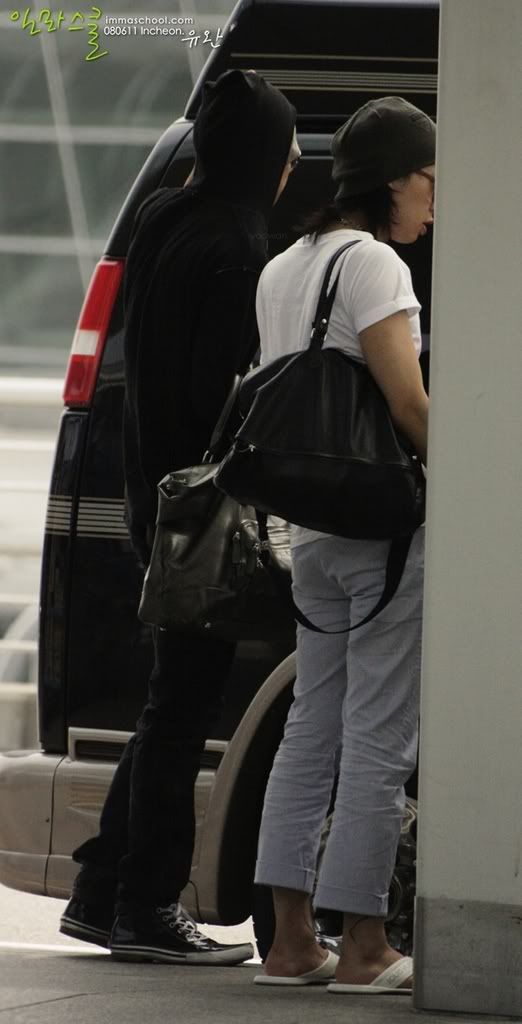 ♥‘๑’ «-:¦:-♥ hOuSe Of BamBi - Choikang ChangMIn ♥‘๑’ «-:¦:-♥