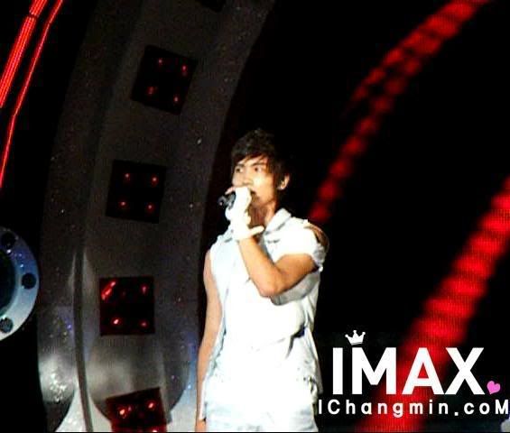 ♥‘๑’ «-:¦:-♥ hOuSe Of BamBi - Choikang ChangMIn ♥‘๑’ «-:¦:-♥