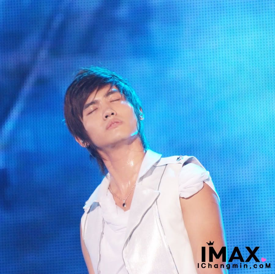 ♥‘๑’ «-:¦:-♥ hOuSe Of BamBi - Choikang ChangMIn ♥‘๑’ «-:¦:-♥