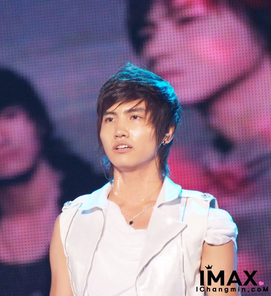 ♥‘๑’ «-:¦:-♥ hOuSe Of BamBi - Choikang ChangMIn ♥‘๑’ «-:¦:-♥