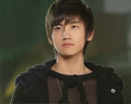 ♥‘๑’ «-:¦:-♥ hOuSe Of BamBi - Choikang ChangMIn ♥‘๑’ «-:¦:-♥