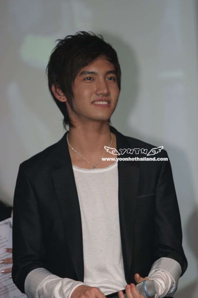 ♥‘๑’ «-:¦:-♥ hOuSe Of BamBi - Choikang ChangMIn ♥‘๑’ «-:¦:-♥