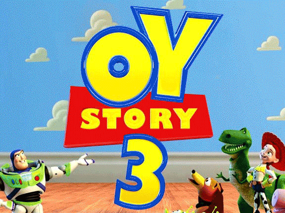 oy-story-3_zpssjje5vqv.gif