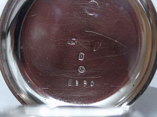 Fake Rolex Daytona Black Ion Plated Tachymeter Black Stainless Steel