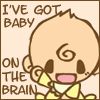 photo 1_baby07.gif