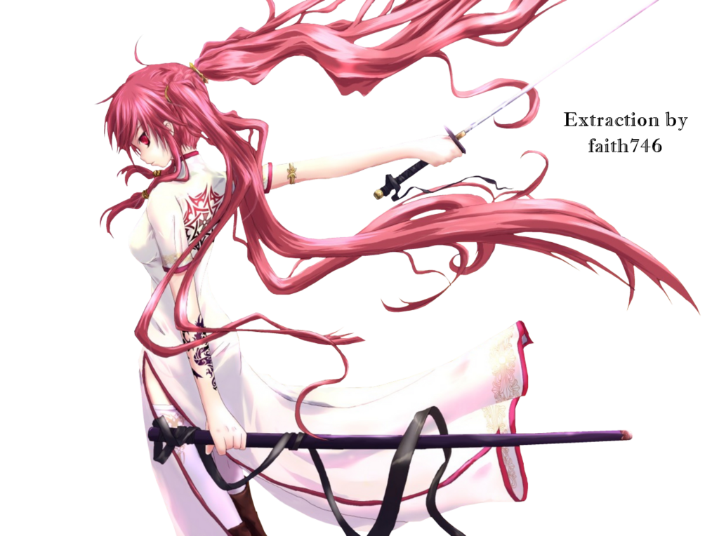 MinitokyoFemaleScansothersmallpng3e.png anime image by disappearance