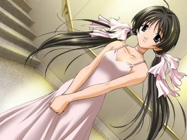 anime-2.jpg anime image by disappearance