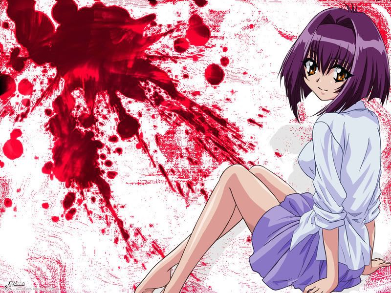anime-3.jpg anime karin image by disappearance
