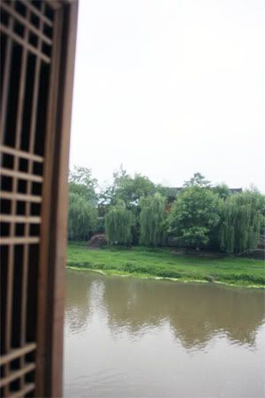 chaunghu2