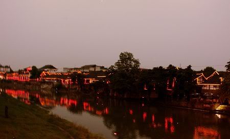 shuijing1
