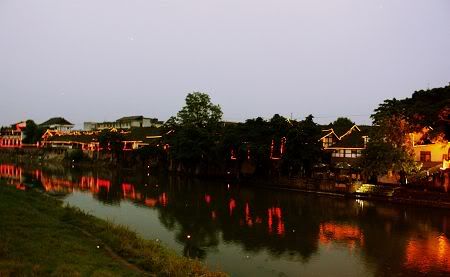 shuijing2