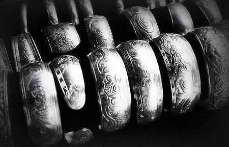 shouzuo1