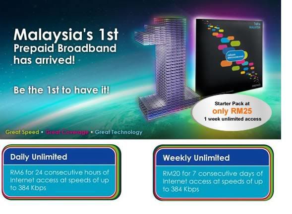 CELCOM.jpg