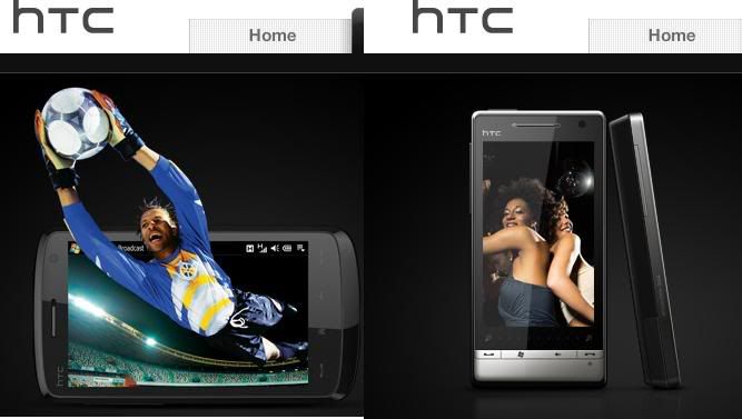 htc.jpg