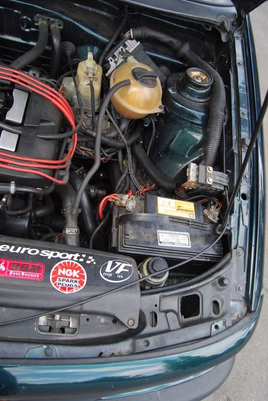 Wiper cowl removal? VW Vortex Volkswagen Forum