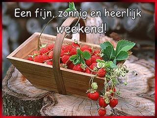 zonnigenheerlijkweekend.jpg