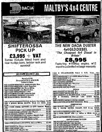 Dacia_1990ads.jpg